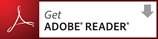 http://get.adobe.com/de/reader/ http://get.adobe.com/de/reader/