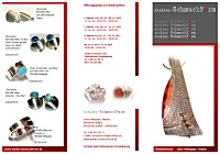 Flyer-2011-11.pdf Flyer-2011-11.pdf